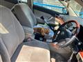 2002 Toyota Premio