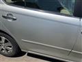 2002 Toyota Premio