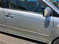 2002 Toyota Premio