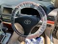 2002 Toyota Premio