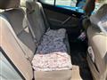 2002 Toyota Premio