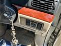 2002 Toyota Premio