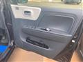 2013 Suzuki MR Wagon