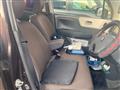 2013 Suzuki MR Wagon