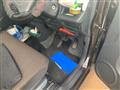 2013 Suzuki MR Wagon