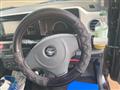 2013 Suzuki MR Wagon