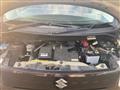 2013 Suzuki MR Wagon