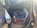 2013 Suzuki MR Wagon
