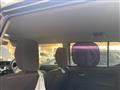 2013 Suzuki MR Wagon
