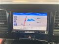 2013 Suzuki MR Wagon