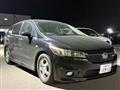 2008 Honda Stream
