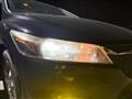 2008 Honda Stream