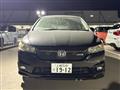 2008 Honda Stream