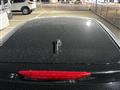 2008 Honda Stream