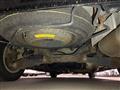 2008 Honda Stream