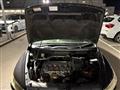 2008 Honda Stream