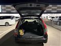 2008 Honda Stream
