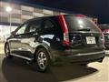 2008 Honda Stream
