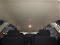 2008 Honda Stream