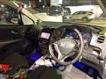 2008 Honda Stream