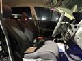 2008 Honda Stream