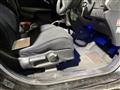 2008 Honda Stream