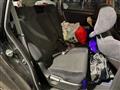 2008 Honda Stream