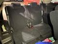 2008 Honda Stream