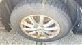 2001 Honda Step WGN