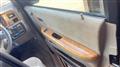 2001 Honda Step WGN