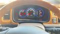 2001 Honda Step WGN