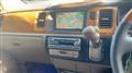 2001 Honda Step WGN