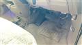 2001 Honda Step WGN