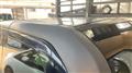 2001 Honda Step WGN
