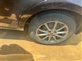 2009 Nissan Cube
