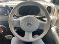 2009 Nissan Cube