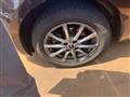 2009 Nissan Cube