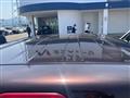 2009 Nissan Cube