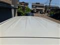 2010 Daihatsu Move Conte