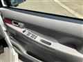 2010 Daihatsu Move Conte