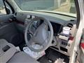2010 Daihatsu Move Conte