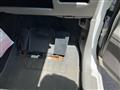 2010 Daihatsu Move Conte