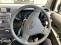 2010 Daihatsu Move Conte