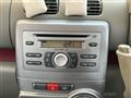 2010 Daihatsu Move Conte