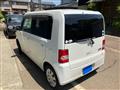 2010 Daihatsu Move Conte