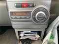 2010 Daihatsu Move Conte