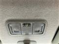 2010 Daihatsu Move Conte
