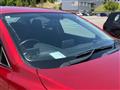 2014 Mazda Axela