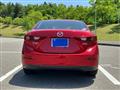 2014 Mazda Axela