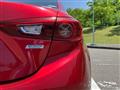 2014 Mazda Axela